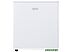 Однокамерный холодильник OLTO RF-050 (белый)