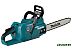 Аккумуляторная пила Makita UC012GZ (без АКБ)