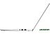 Ноутбук Huawei MateBook D 15 BoD-WDI9 53013SDW