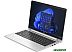 Ноутбук HP ProBook 440 G10 816N5EA