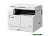 МФУ Canon imageRUNNER 2206