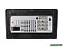 USB-магнитола Incar ADF-6302 USB-магнитола Incar ADF-6302