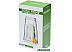 Терка DOSH HOME Vega 100719