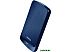 Внешний накопитель A-Data HV320 AHV320-1TU31-CBL 1TB (синий)