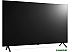 OLED телевизор LG OLED B4 OLED55B4RLA