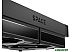 Жидкостное охлаждение для процессора ID-Cooling SL240