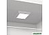 Холодильник Gorenje RK6191EW4