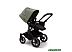 Капюшон Bugaboo Donkey 5 (forest green)