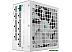 Блок питания DeepCool PN1000M WH