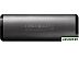 Внешний накопитель A-Data SE760 512GB ASE760-512GU32G2-CTI (титан) Внешний накопитель A-Data SE760 512GB ASE760-512GU32G2-CTI (титан)