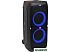 Колонка для вечеринок JBL Partybox 310