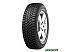 Автомобильные шины Gislaved Nord*Frost 200 175/70R14 88T