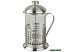 Заварочный чайник Rosenberg RSG-660001-L Заварочный чайник Rosenberg RSG-660001-L