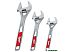 Набор пассатижей Milwaukee 4932493414 (3 предмета)