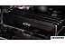 Оперативная память A-Data GAMMIX D20 2x8GB DDR4 PC4-25600 AX4U32008G16A-DCBK20 Оперативная память A-Data GAMMIX D20 2x8GB DDR4 PC4-25600 AX4U32008G16A-DCBK20