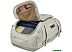 Дорожная сумка Thule Chasm 40L TDSD302SS (soft sand)