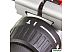 Ударная дрель-шуруповерт Milwaukee M18 BLPD2-502X 4933464517 (с 2-мя АКБ 5 Ач, кейс)