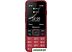 Телефон Panasonic KX-TF200RUR