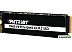 SSD Patriot P400 V4 500GB P400VP500GM28H