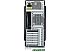 Корпус Foxline 450W FL-815-FZ450R