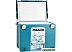 Термобокс Makita MakPac Cool 18л