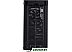 Корпус Corsair Carbide 275R (закаленное стекло, черный)