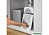 Смеситель GROHE Blue Home 31456000