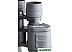 Бинокль Veber БПЦ ZOOM 7-21x40