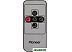 Увлажнитель воздуха Pioneer HDS44