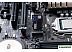 SSD KingSpec NE-512-2242 512GB