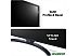 Телевизор LG UR81 50UR81006LJ