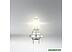 Галогенная лампа Osram H7 64210ALL-HCB 2шт