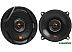 Коаксиальная АС JBL GX528