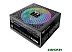 Блок питания Thermaltake Toughpower iRGB PLUS 750W Gold TT Premium Edition TPI-750DH3FCG
