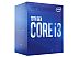 Процессор Intel Core i3-10300 (BOX) Процессор Intel Core i3-10300 (BOX)