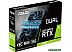Видеокарта ASUS Dual GeForce RTX 3050 OC Edition 8GB DUAL-RTX3050-O8G