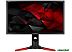 Монитор Acer XB281HK bmiprz [UM.PX1EE.001]