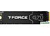 SSD Team T-Force G70 Pro 1TB TM8FFH001T0C129