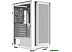 Корпус Zalman i6 (белый)