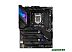 Материнская плата ASUS ROG STRIX Z590-E GAMING WIFI