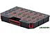 Органайзер Kistenberg Tager Carbo Organiser 40 Low KTGC40306S