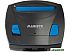 Игровая приставка Magistr Drive Turbo 222 игры