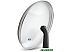 Крышка Tefal Maestro 04198722
