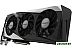 Видеокарта Gigabyte Radeon RX 6500 XT Gaming OC GV-R65XTGAMING OC-4GD Видеокарта Gigabyte Radeon RX 6500 XT Gaming OC GV-R65XTGAMING OC-4GD