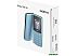 Кнопочный телефон Nokia 105 4G (2023) Dual SIM TA-1551 (черный) Кнопочный телефон Nokia 105 4G (2023) Dual SIM TA-1551 (черный)