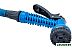 Саморастягивающийся шланг Unipump Roll Telescope 30-90 м 22480 Саморастягивающийся шланг Unipump Roll Telescope 30-90 м 22480