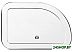 Хлебница Brabantia 312601 (стальной полированный)