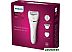 Эпилятор PHILIPS BRE735/00