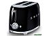 Тостер Smeg TSF01BLEU