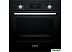 Электрический духовой шкаф Bosch Serie 2 HBF113BA0Q Электрический духовой шкаф Bosch Serie 2 HBF113BA0Q